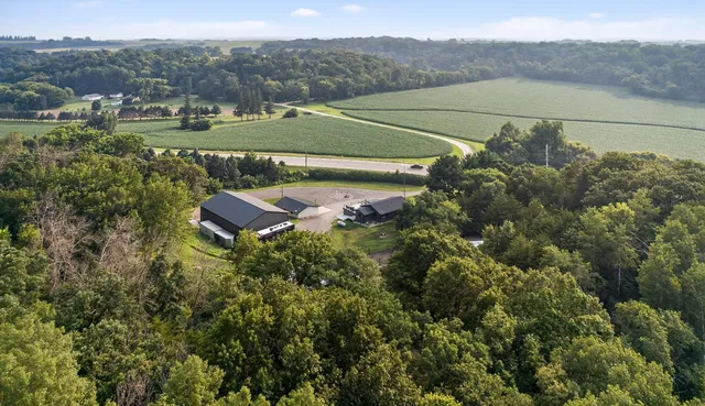 $550,000 | 50352 Highway 42, Elgin, MN 55932