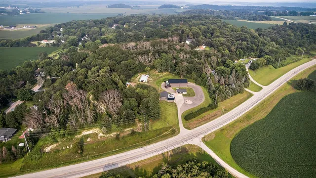 $550,000 | 50352 Highway 42, Elgin, MN 55932