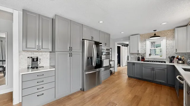 $550,000 | 50352 Highway 42, Elgin, MN 55932