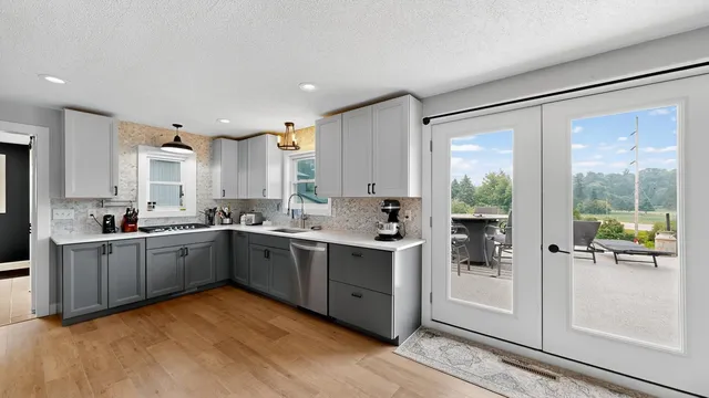 $550,000 | 50352 Highway 42, Elgin, MN 55932