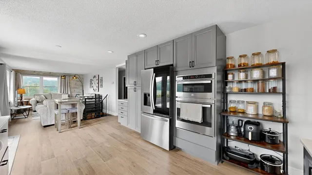 $550,000 | 50352 Highway 42, Elgin, MN 55932