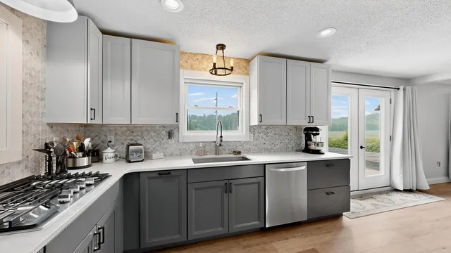 $550,000 | 50352 Highway 42, Elgin, MN 55932