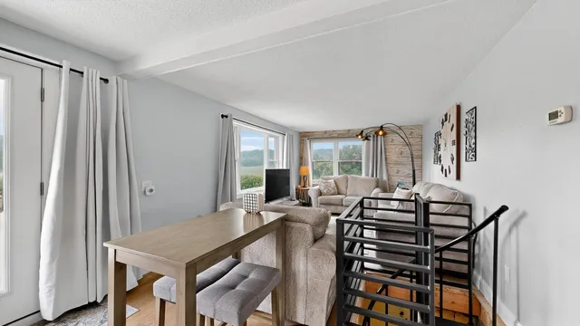 $550,000 | 50352 Highway 42, Elgin, MN 55932