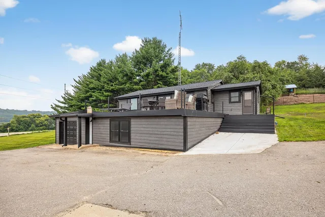 $550,000 | 50352 Highway 42, Elgin, MN 55932