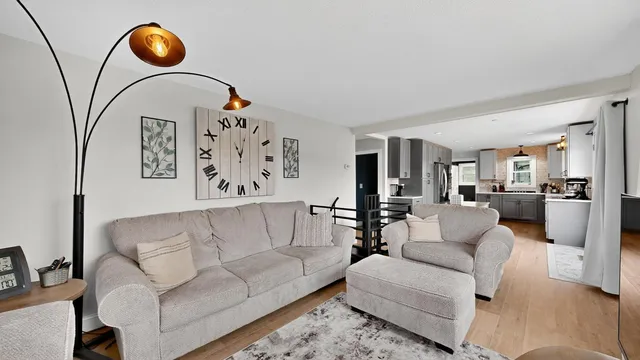 $550,000 | 50352 Highway 42, Elgin, MN 55932