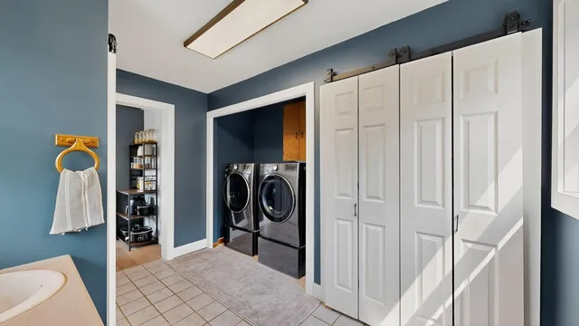 $550,000 | 50352 Highway 42, Elgin, MN 55932