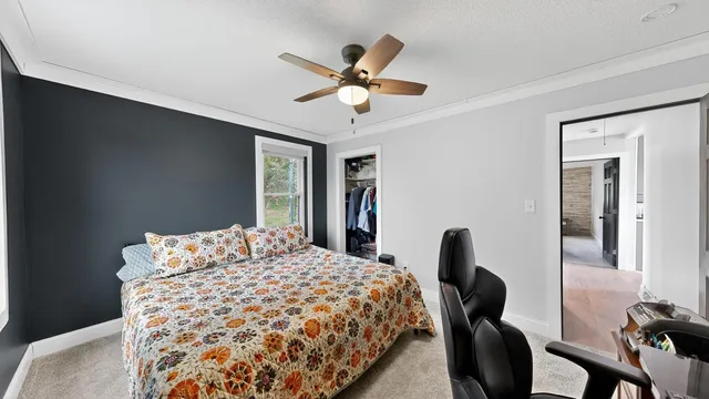 $550,000 | 50352 Highway 42, Elgin, MN 55932