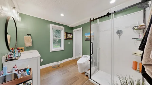 $550,000 | 50352 Highway 42, Elgin, MN 55932