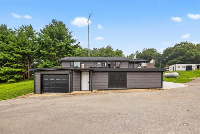 $550,000 | 50352 Highway 42, Elgin, MN 55932