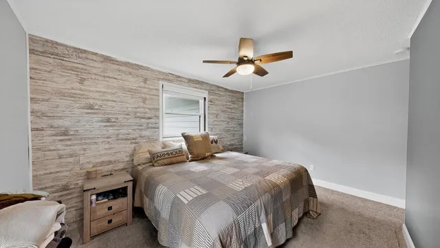 $550,000 | 50352 Highway 42, Elgin, MN 55932