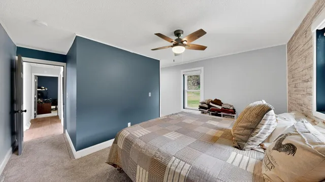 $550,000 | 50352 Highway 42, Elgin, MN 55932