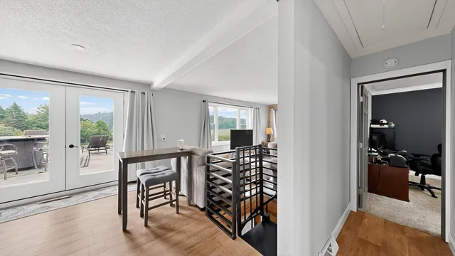 $550,000 | 50352 Highway 42, Elgin, MN 55932