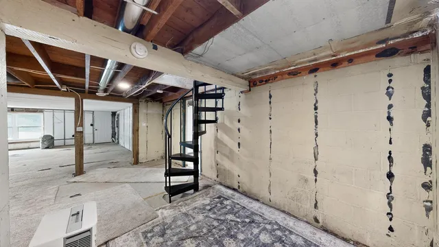 $550,000 | 50352 Highway 42, Elgin, MN 55932