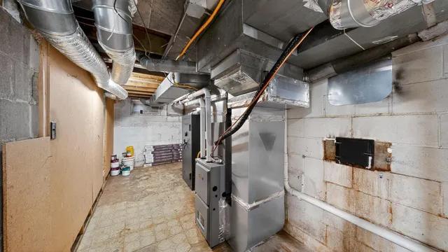 $550,000 | 50352 Highway 42, Elgin, MN 55932