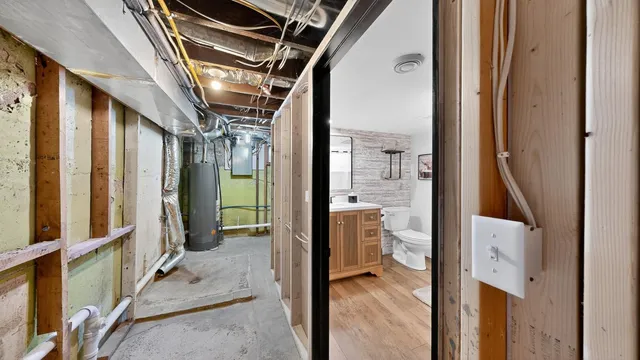 $550,000 | 50352 Highway 42, Elgin, MN 55932