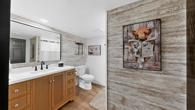 $550,000 | 50352 Highway 42, Elgin, MN 55932