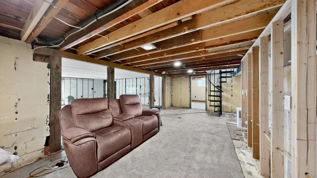 $550,000 | 50352 Highway 42, Elgin, MN 55932