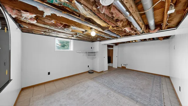 $550,000 | 50352 Highway 42, Elgin, MN 55932