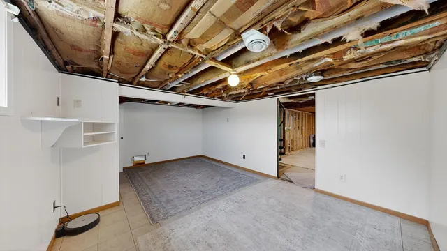 $550,000 | 50352 Highway 42, Elgin, MN 55932