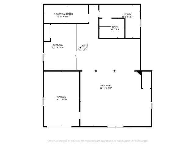 $550,000 | 50352 Highway 42, Elgin, MN 55932