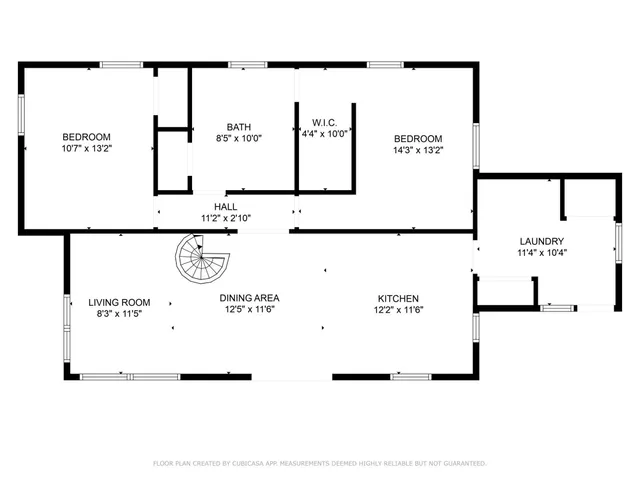 $550,000 | 50352 Highway 42, Elgin, MN 55932