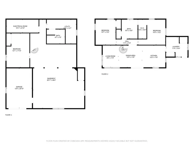 $550,000 | 50352 Highway 42, Elgin, MN 55932