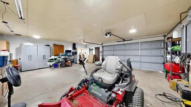 $550,000 | 50352 Highway 42, Elgin, MN 55932