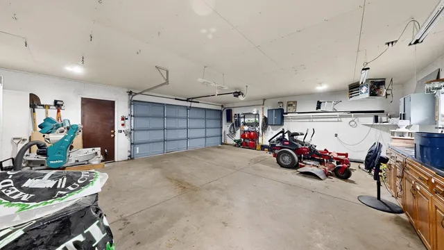 $550,000 | 50352 Highway 42, Elgin, MN 55932