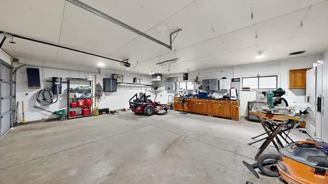 $550,000 | 50352 Highway 42, Elgin, MN 55932