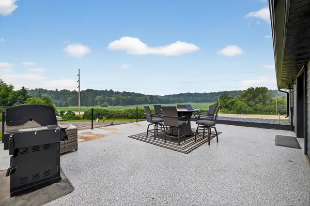 $550,000 | 50352 Highway 42, Elgin, MN 55932