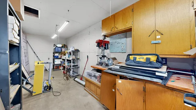 $550,000 | 50352 Highway 42, Elgin, MN 55932