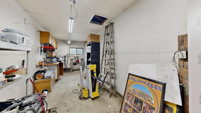 $550,000 | 50352 Highway 42, Elgin, MN 55932