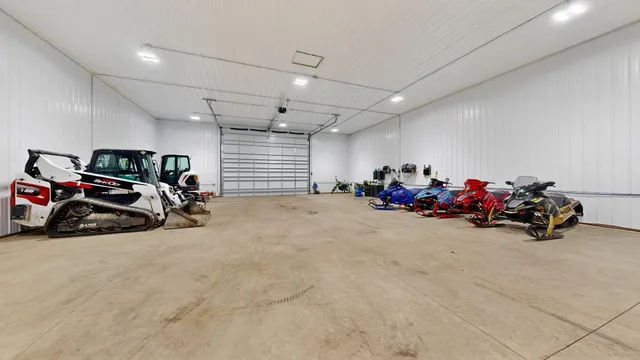 $550,000 | 50352 Highway 42, Elgin, MN 55932