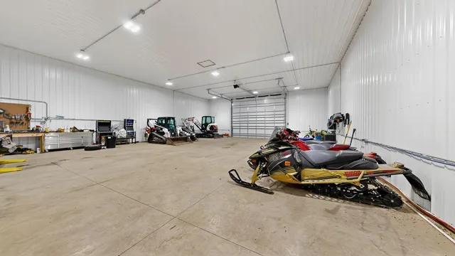 $550,000 | 50352 Highway 42, Elgin, MN 55932