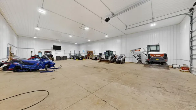 $550,000 | 50352 Highway 42, Elgin, MN 55932