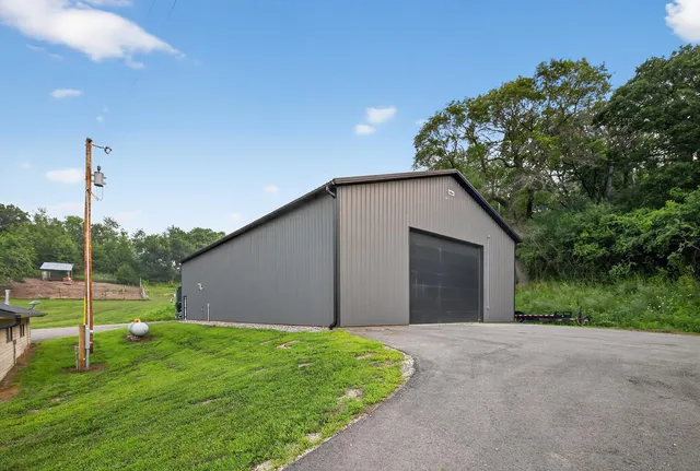 $550,000 | 50352 Highway 42, Elgin, MN 55932