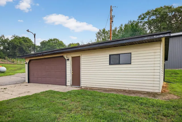 $550,000 | 50352 Highway 42, Elgin, MN 55932