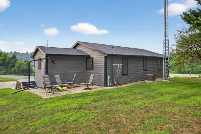 $550,000 | 50352 Highway 42, Elgin, MN 55932