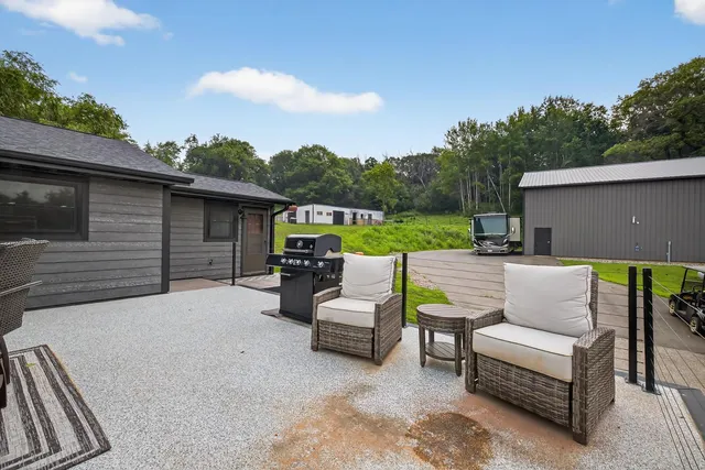 $550,000 | 50352 Highway 42, Elgin, MN 55932