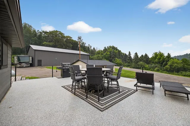 $550,000 | 50352 Highway 42, Elgin, MN 55932