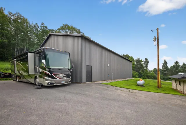 $550,000 | 50352 Highway 42, Elgin, MN 55932