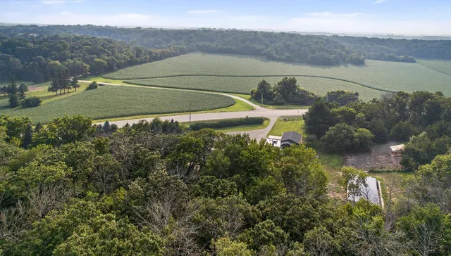 $550,000 | 50352 Highway 42, Elgin, MN 55932