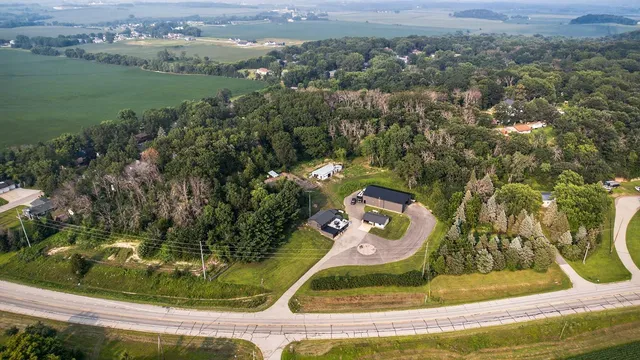 $550,000 | 50352 Highway 42, Elgin, MN 55932