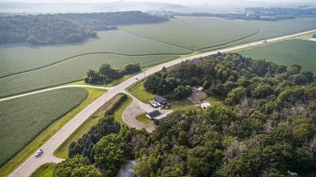 $550,000 | 50352 Highway 42, Elgin, MN 55932