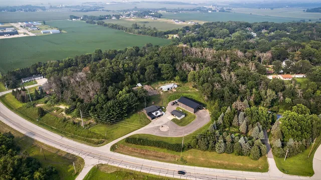 $550,000 | 50352 Highway 42, Elgin, MN 55932