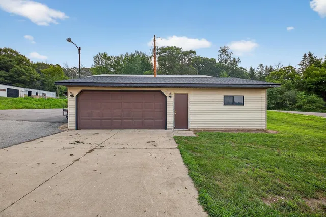 $550,000 | 50352 Highway 42, Elgin, MN 55932