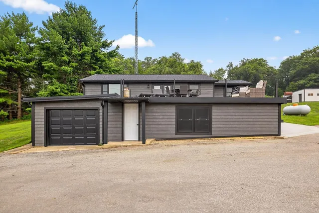 $550,000 | 50352 Highway 42, Elgin, MN 55932