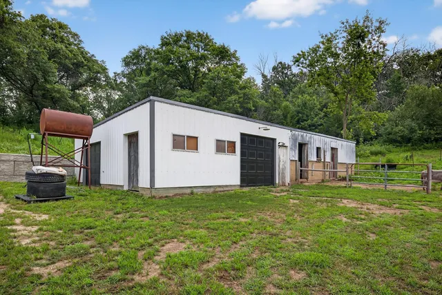 $550,000 | 50352 Highway 42, Elgin, MN 55932