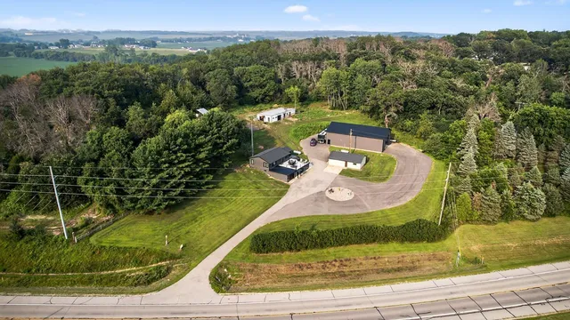 $550,000 | 50352 Highway 42, Elgin, MN 55932