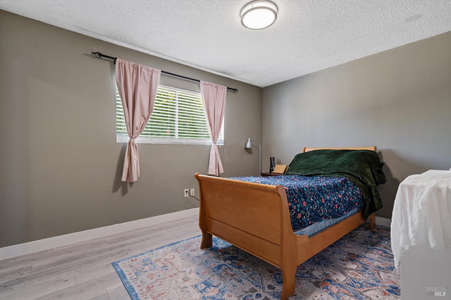 7234 Burton Avenue Rohnert Park, CA 94928 - Photo 12 of 31